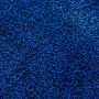 Lustre Entrance Mat 60 x 85cm - Deep Blue