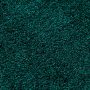 Lustre Entrance Mat 60 x 85cm - Forest Green