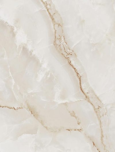 CoverStyl NE70 ONYX GOLD Marble Stone 1220mm x 1m - Image 3