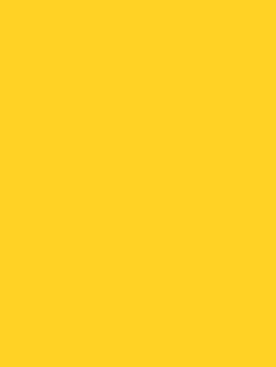 CoverStyl M8 Bright Yellow Essential 1220mm x 1m - Image 7