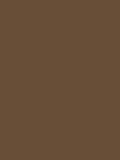 CoverStyl RM04 Brown Chocolate Essential 1220mm x 1m - Image 2